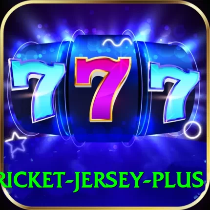 cricket jersey Casino Extreme v1.0.3 - 2