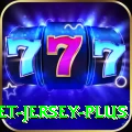 cricket jersey Casino Extreme v1.0.3