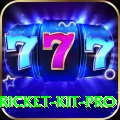 cricket kit Plus Gaming App