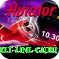 cricket line guru Deluxe v2.9.3