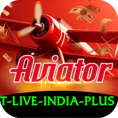 cricket live india Pakistan Legend v2.7.1 - 2