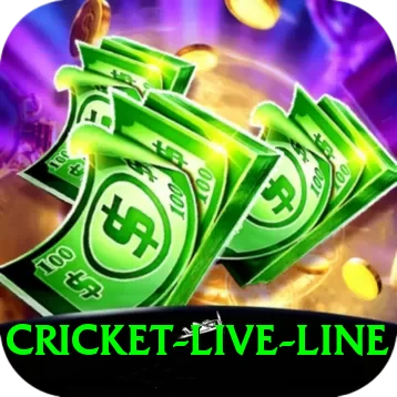 cricket live line Premium Edition v3.8.5 - 2