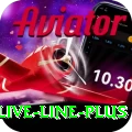 cricket live line - Elite Earning App