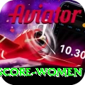 cricket live score women Apps (Tools & Injectors) VIP v5.3.3