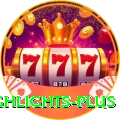 cricket match highlights Premium Rewards