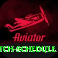 cricket match schedule Apps (Tools & Injectors) Elite v4.3.9