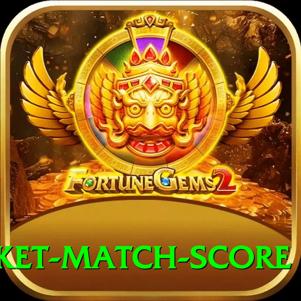 cricket match score Premium v1.4.4 - 2