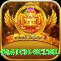 cricket match score Premium v1.4.4