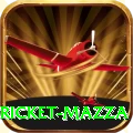 cricket mazza Plus Pro v2.4.5