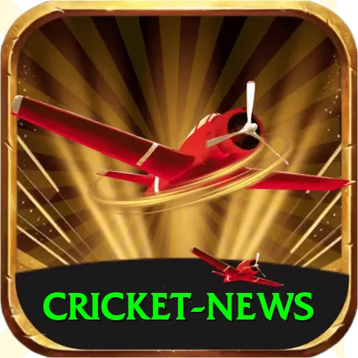 cricket news Pro v2.3.3 - 2