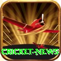 cricket news Pro v2.3.3