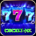 cricket nz VIP Edition v2.0.6