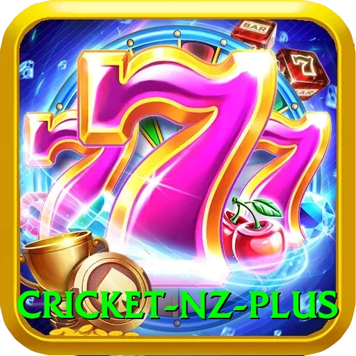 cricket nz Super - Casino & Slots - 2