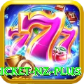 cricket nz Super - Casino & Slots