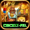 cricket psl Games (Casino & Earning) Ultimate v4.8.5