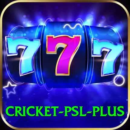 cricket psl Legend - Win Real PKR - 2