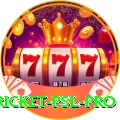 cricket psl Max - Casino & Slots
