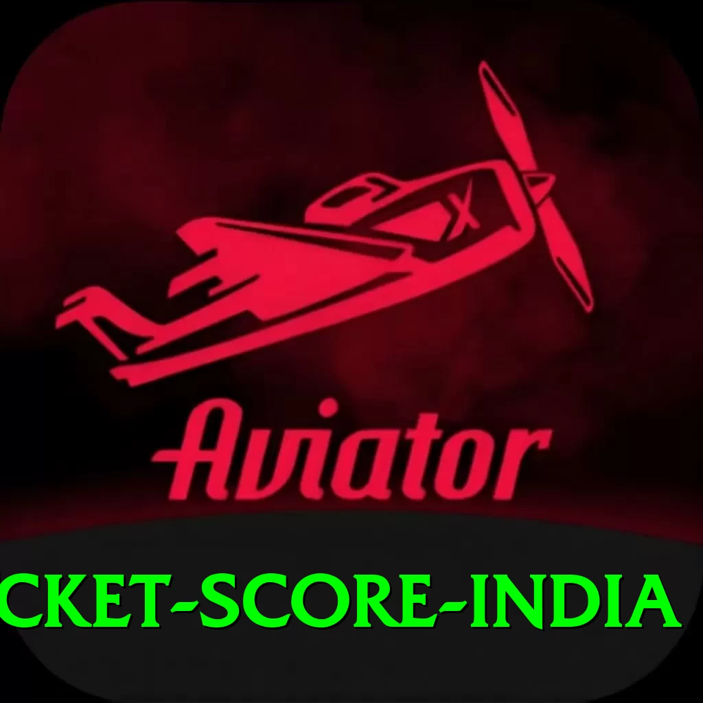 cricket score india Games (Casino & Earning) Max v2.2.6 - 2