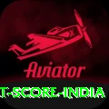 cricket score india Games (Casino & Earning) Max v2.2.6