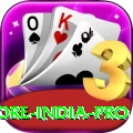 cricket score india Live Mega v5.8.6
