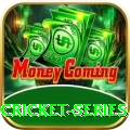 cricket series Apps (Tools & Injectors) Gold v5.5.3