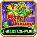 cricket series Jackpot Gold v3.5.3