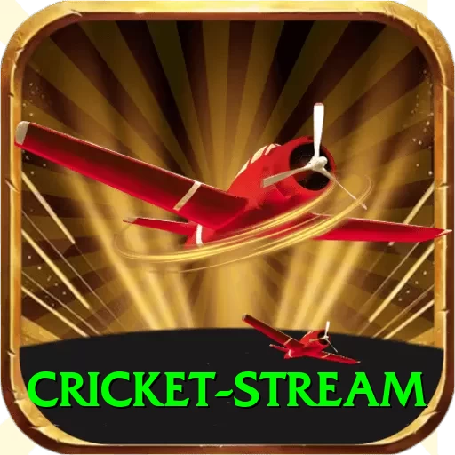 cricket stream Pro1 v1.5.3 - 2