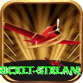cricket stream Pro1 v1.5.3