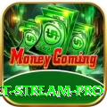 cricket stream VIP - Casino & Slots