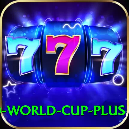 cricket t20 world cup - Live Extreme - 2