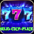 cricket t20 world cup - Live Extreme