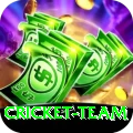 cricket team Ultimate v1.2.9