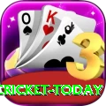 cricket today VIP v1.1.5
