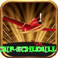 cricket world cup schedule Gold v4.4.2