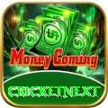 cricketnext Ultimate Pro v5.9.2