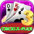 crickex VIP Edition v1.7.8