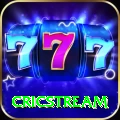 cricstream Premium Plus v2.0.5