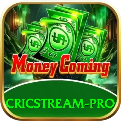 cricstream Champion Jackpot - 2