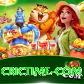 crictime com Gold v2.0.8