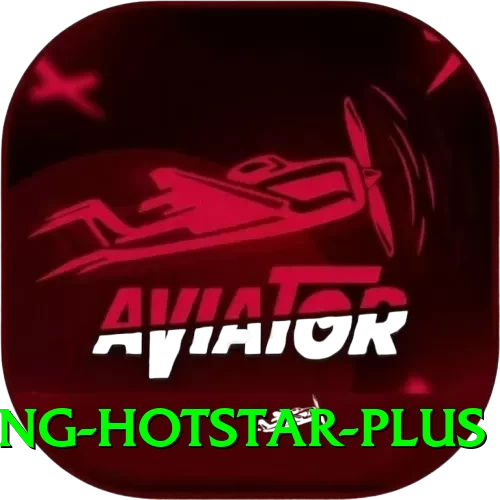 crictime live cricket streaming hotstar PK Plus - 2