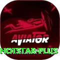 crictime live cricket streaming hotstar PK Plus