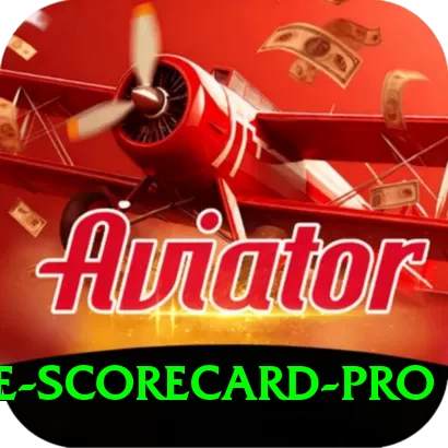 crictime scorecard Game Supreme v5.2.8 - 2