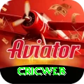 cricweb Apps (Tools & Injectors) Deluxe v3.5.0