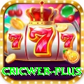 cricweb Jackpot Mega v3.0.1