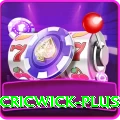 cricwick VIP - Daily Bonus