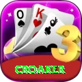 croaker Plus v3.6.8