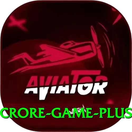 Crore Game Prime Jackpot - 2