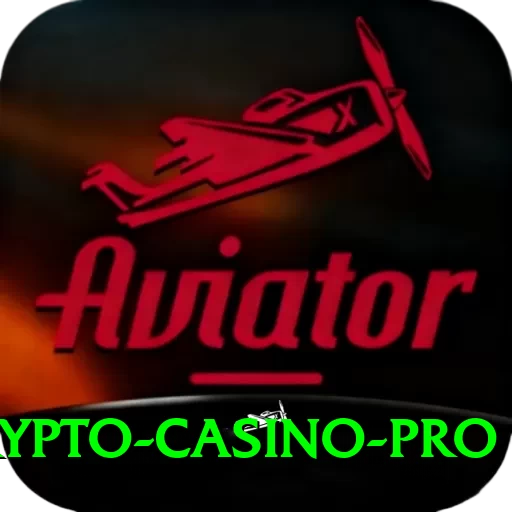 crypto casino Bonus King v4.3.1 - 2