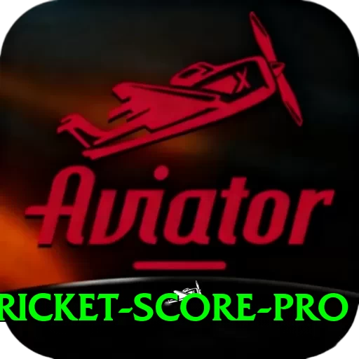 current cricket score Slot Machine Premium - 2