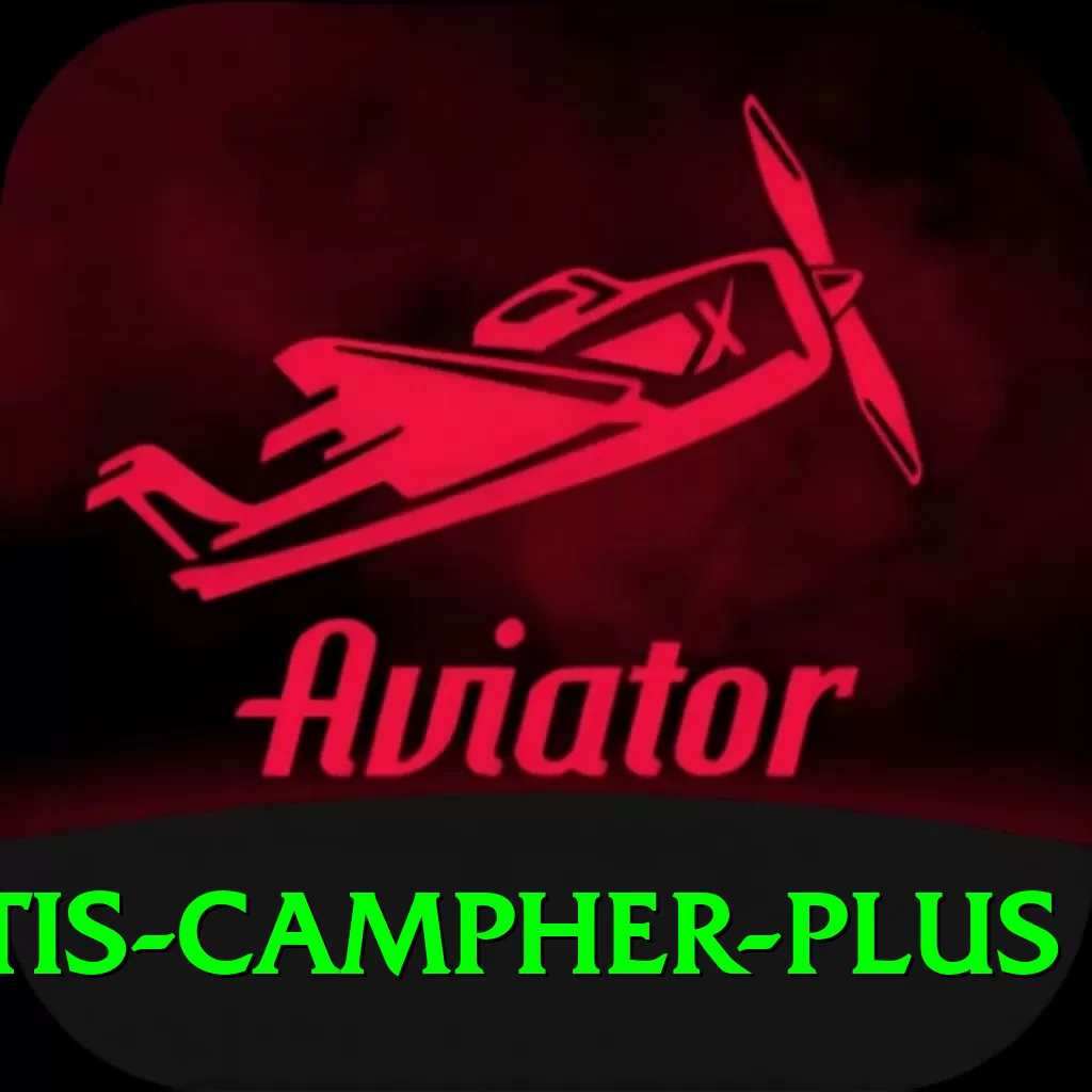 curtis campher Earn Prime v1.6.1 - 2